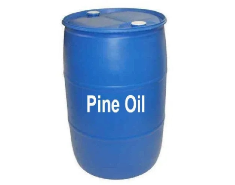 Pineoil (Oriental Aromatics LTD)
